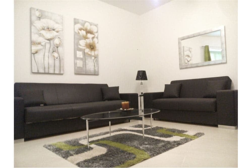 Ultimate 2-Bedroom in Marsascala SDA Block