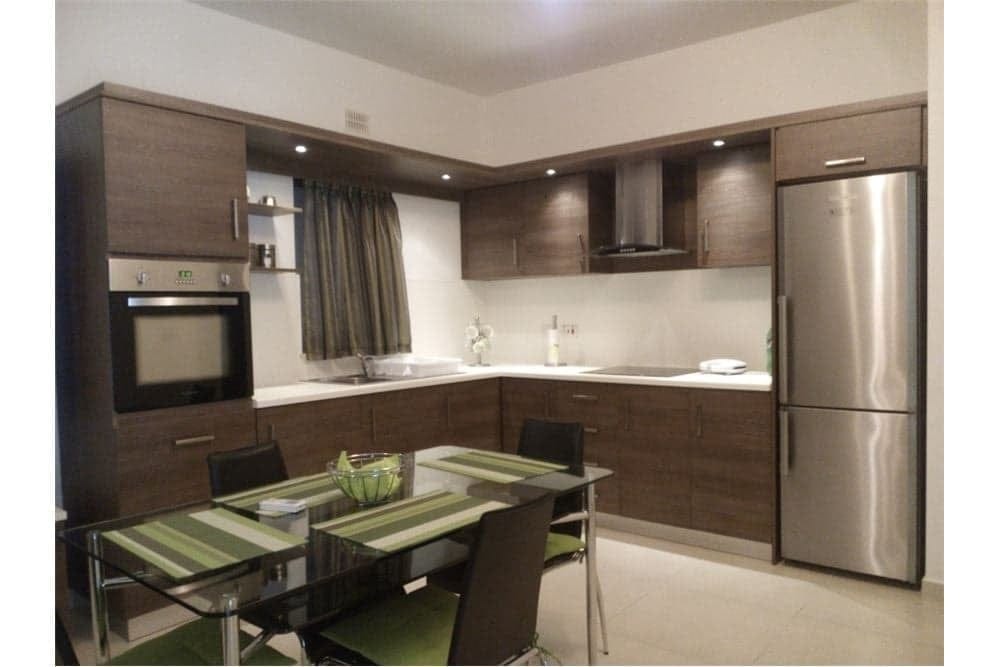 Ultimate 2-Bedroom in Marsascala SDA Block
