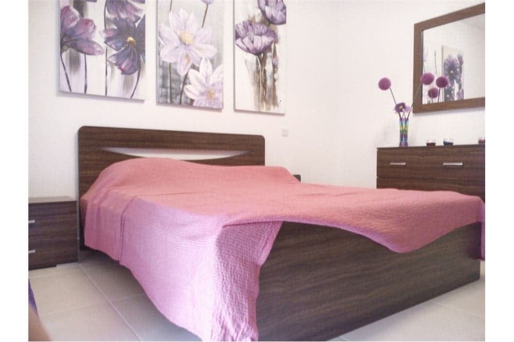 Ultimate 2-Bedroom in Marsascala SDA Block